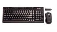 Logitech 920-000311 Logitech 920-000311